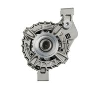 AS-PL Alternatore Generatore 150 A 12 V per Ford Mondeo IV Familiare 2.0 Volvo