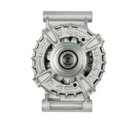 AS-PL Alternatore Generatore 150 A 12 V Per Ford Ranger 3.2 TDCi 4x4 2.2