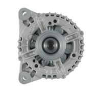 AS-PL Alternatore Generatore 150 A 12 V per Ford S-Max 2.2 TDCi Galaxy Volvo