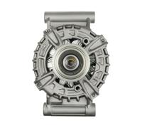 AS-PL Alternatore Generatore 150 A 12 V Per Ford Transit Custom Furgone