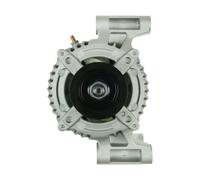 AS-PL Alternatore Generatore 150 A 12 V Per Jaguar XF _J05_ CC9 3.0
