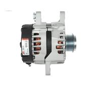 AS-PL Alternatore Generatore 150 A 12 V Per KIA Sportage 2.0 CVVT Optima