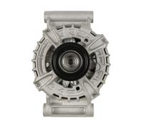 AS-PL Alternatore Generatore 150 A 12 V Per Land Rover Defender Station Wagon