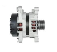 AS-PL Alternatore Generatore 150 A 12 V Per Lexus IS III 200 T 300 GS
