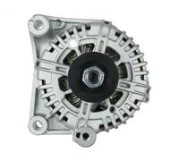 AS-PL Alternatore Generatore 150-A 12 V Per MINI Mini Countryman R60 R56 F56