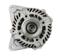 AS-PL Alternatore Generatore 150 A 12 V Per Nissan Micra