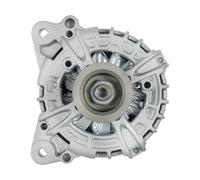 AS-PL Alternatore Generatore 150 A 12 V per Porsche Boxster 2.7 Cayman