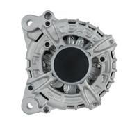 AS-PL Alternatore Generatore 150 A 12 V Per Porsche Boxster S 3.4 GTS 911