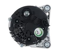 AS-PL Alternatore Generatore 150 A 12 V Per Renault Laguna III Grandtour 2.0