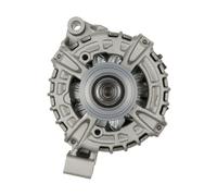 AS-PL Alternatore Generatore 150 A 12 V Per Volvo V40 Schrägheck T4 T5 V50