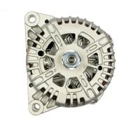 AS-PL Alternatore Generatore 150A 12V Per Citroën Berlingo 1.6 HDi 90 2.0 1.9