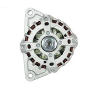 ALTERNATORE FIAT DUCATO Autobus (250, 290) 180 Multijet 3,0 D - Autobus dal 201