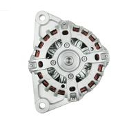 AS-PL Alternatore Generatore 150A 12V per Fiat Ducato Scatola Iveco Daily V 250
