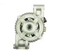 AS-PL A6049 Alternatore