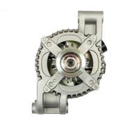 AS-PL Alternatore Generatore 150A 12V Per Ford Focus C-Max 2.0 A6048