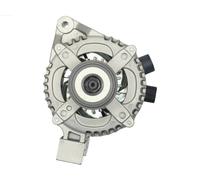 AS-PL Alternatore Generatore 150A 12V per Ford Focus II 2.5 Pezzi 2.4 T5 2.4i