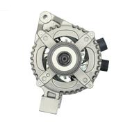 AS-PL Alternatore Generatore 150A 12V per Ford Focus II 2.5 ST