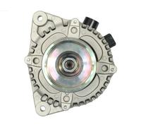 AS-PL Alternatore Generatore 150A 12V Per Ford Focus II Turnier 2.0 TDCi 1.8