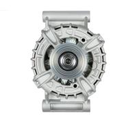 AS-PL A0692S Alternatore
