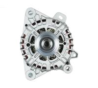 AS-PL Alternatore Generatore 150A 12V Per Hyundai IX55 A9293S