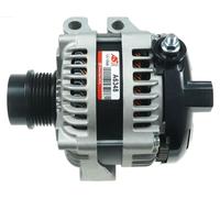 AS-PL A6348 Alternatore per JAGUAR