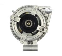 AS-PL Alternatore Generatore 150A 12V Per Land Rover Discovery III Range L319