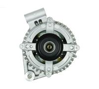 AS-PL A6248(DENSO) Alternatore