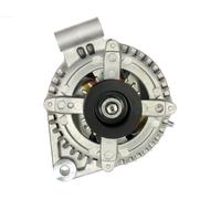 AS-PL Alternatore Generatore 150A 12V per Land Rover Range Lm Ls L320 L319