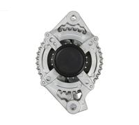 AS-PL Alternatore Generatore 150A 12V Per Lexus IS II GS GSE2 ALE2 USE2