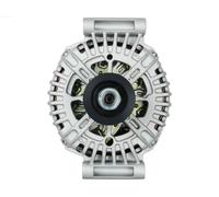 AS-PL Alternatore Generatore 150A 12V Per Mercedes-Benz Classe C T-Modello E