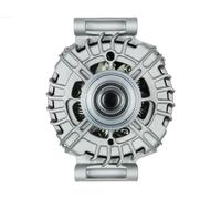 AS-PL Alternatore Generatore 150A 12V Per Mercedes C-Class Sprinter W204