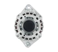 AS-PL Alternatore Generatore 150A Per Opel Astra J Caravan Zafira Tourer C 12V
