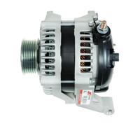 AS-PL Alternatore Generatore 160 A 12 V Per Jeep Cherokee 3.7 4x4 Grand Dodge