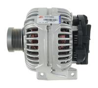AS-PL Alternatore Generatore 160 A 12 V per Volvo V70 II 2.4 XC90 I