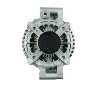 AS-PL A6087 Alternatore