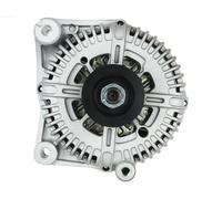 Alternatore con puleggia A3268 AS-PL per BMW X5 X6