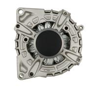 AS-PL Alternatore Generatore 175 A 12 V Per Mercedes-Benz GLA-Class