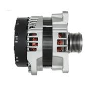 AS-PL Alternatore Generatore 175A 12V Per Mercedes B-Class A-Class W246
