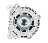 AS-PL Alternatore Generatore 180-A 12 V Per Audi Q5 8RB 8R A6 Avant 4G5 C7