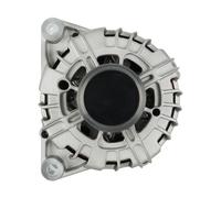 AS-PL Alternatore Generatore 180 A 12 V Per Ford Mondeo Turnier Galaxy