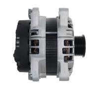 AS-PL Alternatore Generatore 180 A 12 V Per Land Rover Discovery Sport 2.0 D
