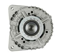 AS-PL A0237(SEG) Alternatore