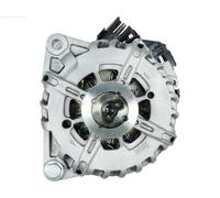 AS-PL A3439(VALEO) Alternatore