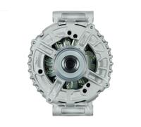 AS-PL Alternatore Generatore 180A 12V Per Mercedes-Benz E-Class T-Modello