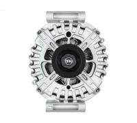 AS-PL A3128(VALEO) Alternatore