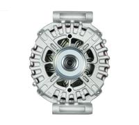 AS-PL Alternatore Generatore 180A 12V Per Mercedes GLK-Class X204 S212