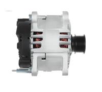 AS-PL Alternatore Generatore 180A 12V Per VW Transporter VI Bus Multivan