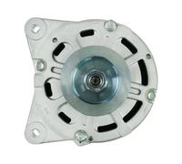 AS-PL Alternatore Generatore 190 A 12 V Per VW Touareg 4.2 V8 FSI