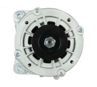 AS-PL A1049S Alternatore