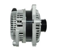 AS-PL A5356 Alternatore